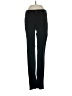 Rag & Bone/JEAN Black Casual Pants Size 26 waist - photo 1