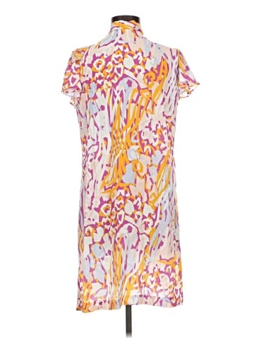 Robert Graham Casual Dress (view 2)