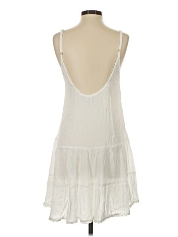 Nordstrom Casual Dress (view 2)