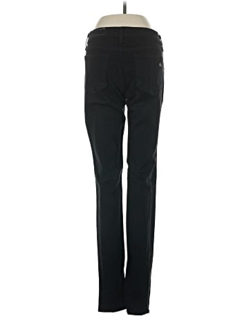 Rag & Bone/JEAN Casual Pants (view 2)