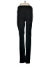 Rag & Bone/JEAN Black Casual Pants Size 26 waist - photo 2