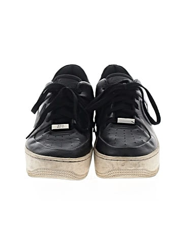 Nike Sneakers (view 2)