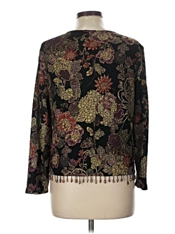 MSK Cardigan (view 2)