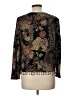 MSK Black Cardigan Size L - photo 2