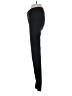 Rag & Bone/JEAN Black Casual Pants Size 26 waist - photo 5