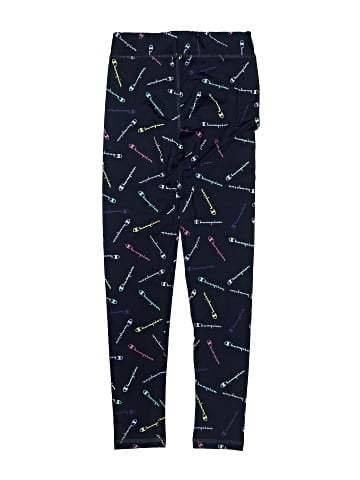 Champion Casual Pants (view 2)