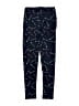 Champion Stars Blue Casual Pants Size 10 - 12 - photo 2