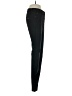 Rag & Bone/JEAN Black Casual Pants Size 26 waist - photo 4