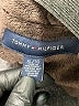 Tommy Hilfiger Gray Track Jacket Size XL - photo 6