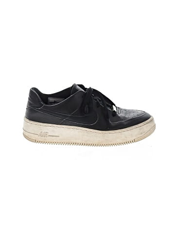 Nike Sneakers (view 1)