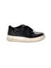 Nike Black Sneakers Size 9 1/2 - photo 1