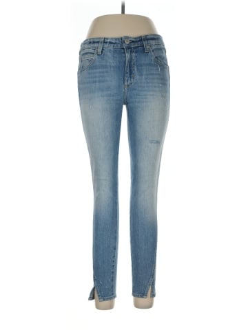 AMO Jeans (view 1)