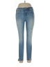 AMO Blue Jeans Size 30 waist - photo 1
