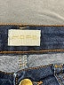 HOPE Blue Jeans Size EU 42 / US 12 - photo 7