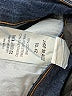 HOPE Blue Jeans Size EU 42 / US 12 - photo 8