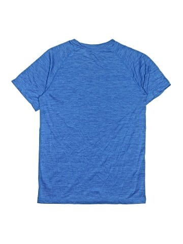 New Balance Active T-Shirt (view 2)