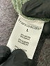 Blue Rain Green Pullover Sweater Size L - photo 8