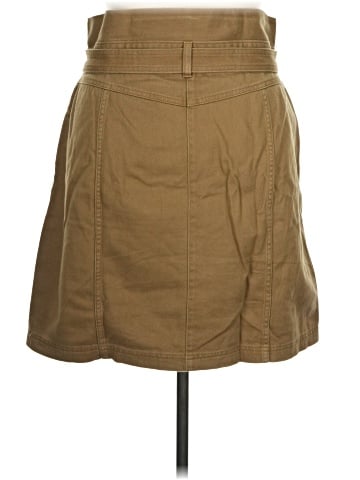 Banana Republic Factory Store Casual Skirt (view 2)