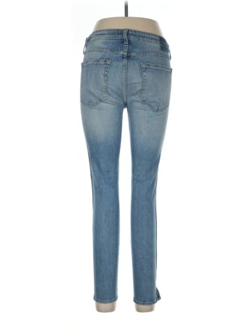 AMO Jeans (view 2)