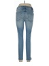 AMO Blue Jeans Size 30 waist - photo 2