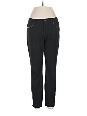 White House Black Market Active Pants (view 1)
