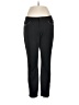 White House Black Market Black Active Pants Size 8 - photo 1