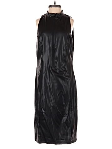 Popilush Cocktail Dress (view 1)