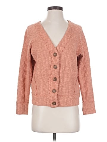 TWO by Vince Camuto Cardigan (view 1)