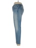 AMO Blue Jeans Size 30 waist - photo 5
