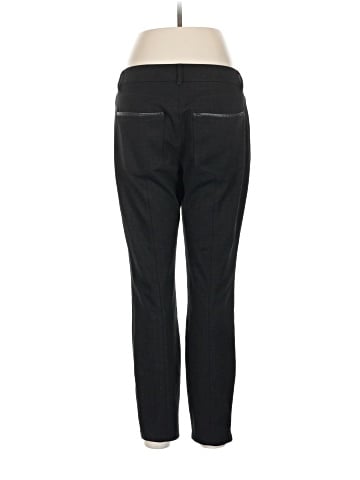 White House Black Market Active Pants (view 2)