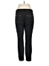 White House Black Market Black Active Pants Size 8 - photo 2