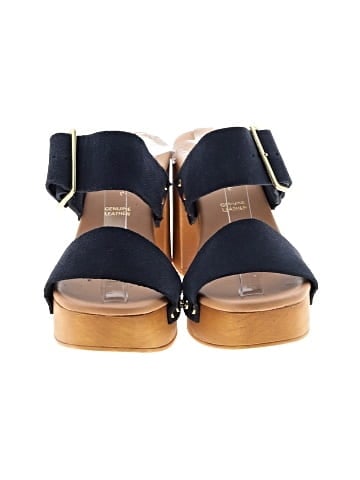 Avellini Sandals (view 2)