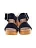 Avellini Blue Sandals Size EU 37 - photo 2