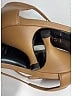 Totême Tan Sandals Size EU 37 - photo 4