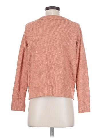 TWO by Vince Camuto Cardigan (view 2)