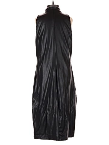 Popilush Cocktail Dress (view 2)