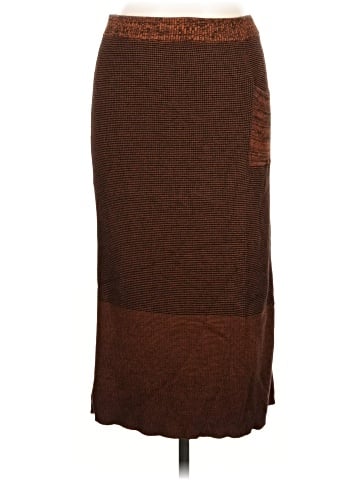 Simply Vera Vera Wang Casual Skirt (view 1)