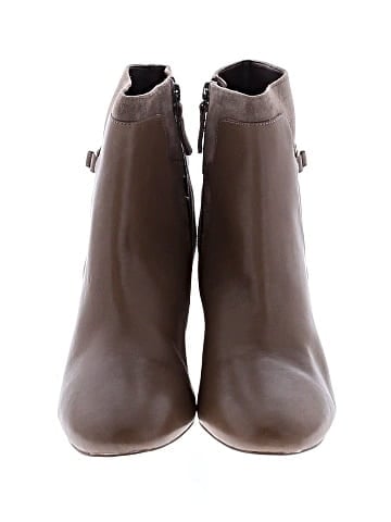 Cole Haan Ankle Boots (view 2)