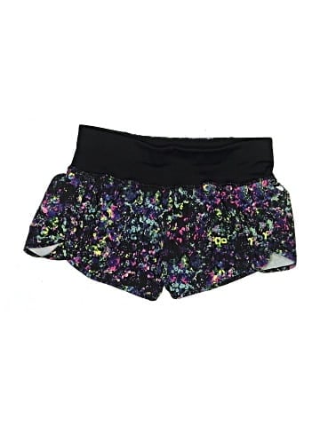 Z by Zella Athletic Shorts (view 1)