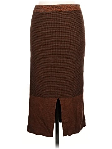 Simply Vera Vera Wang Casual Skirt (view 2)