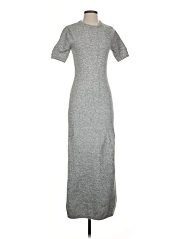 H&M Casual Dress (view 1)