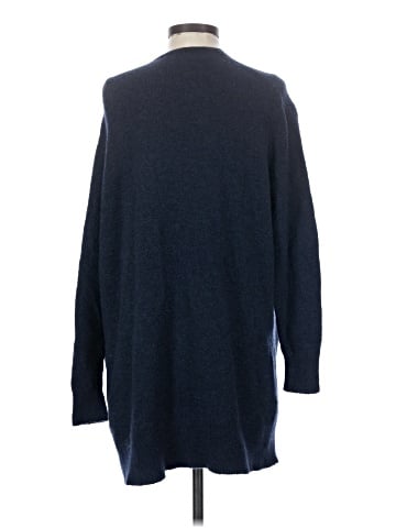 Madewell Cardigan (view 2)
