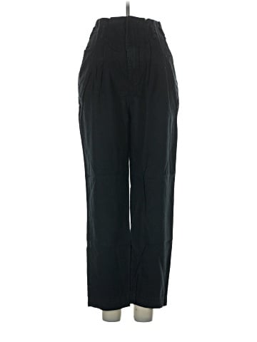 Abercrombie & Fitch Casual Pants (view 1)