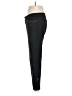 White House Black Market Black Active Pants Size 8 - photo 5