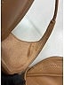 Totême Tan Sandals Size EU 37 - photo 3