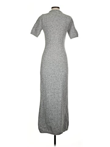 H&M Casual Dress (view 2)