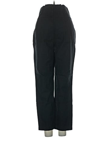 Abercrombie & Fitch Casual Pants (view 2)