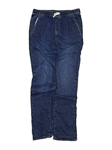Old Navy Jeans (view 1)