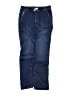 Old Navy Blue Jeans Size 18 - photo 1
