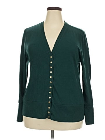 Unbranded Cardigan (view 1)